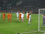 FCK Real Madrid 051